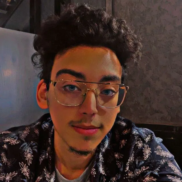 Mohamed Hassan